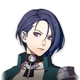 Shamir